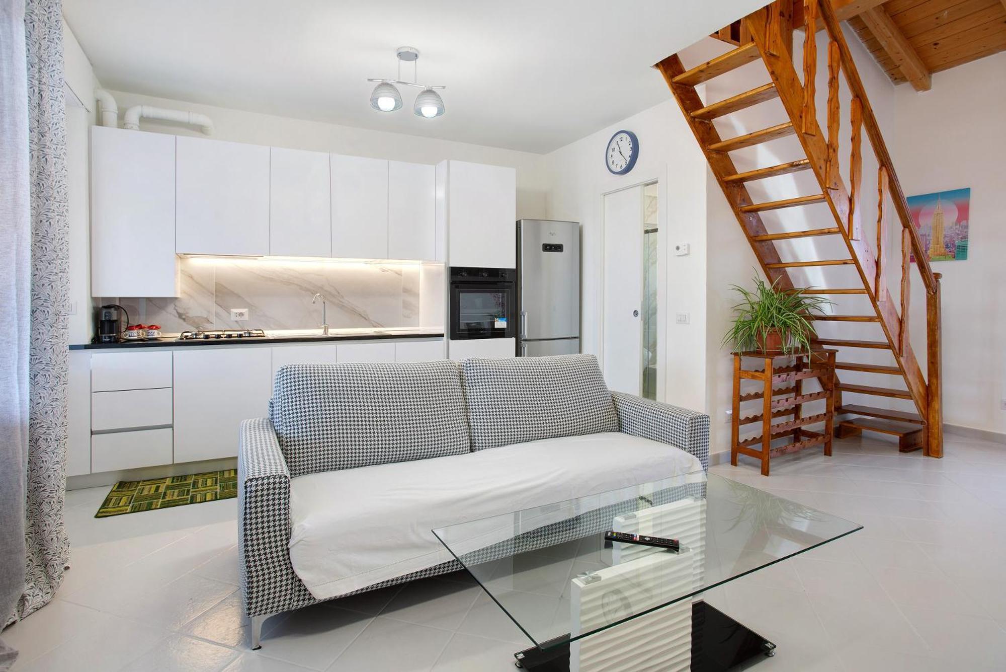 Apartamento Casa Global Atlantica Nova Milanese Exterior foto